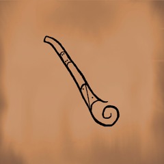 Broken White Line - From the Album "Ta-ka Ta'ka"