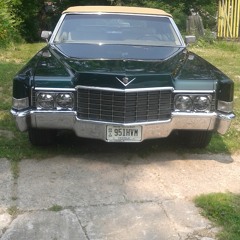 #TRADEMARK313 - Ridin Round in tha D(Freestyle).mp3