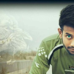 Magic Mamoni - DJ Lëo_Artist  .x.  Mr.AbzZ  [ EDITED & Mashup on SYK & PINKU remix ]   { PROMO }