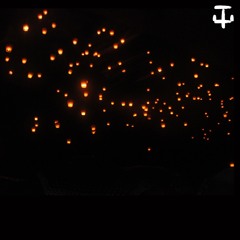 lanterns