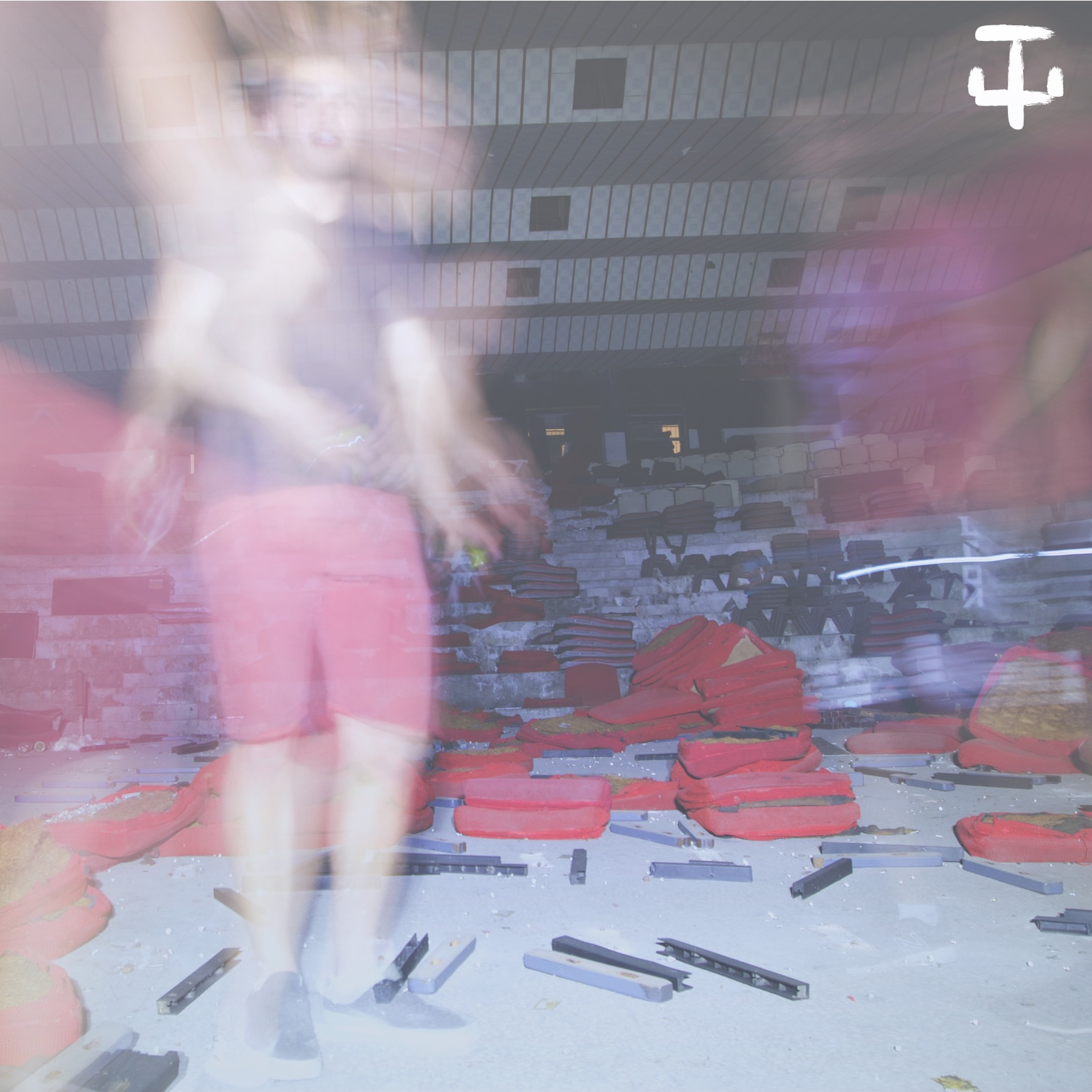 Taroko Music