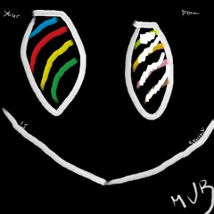 Irish Metal Jigg - JPRoberts Marco Van Blydenstein