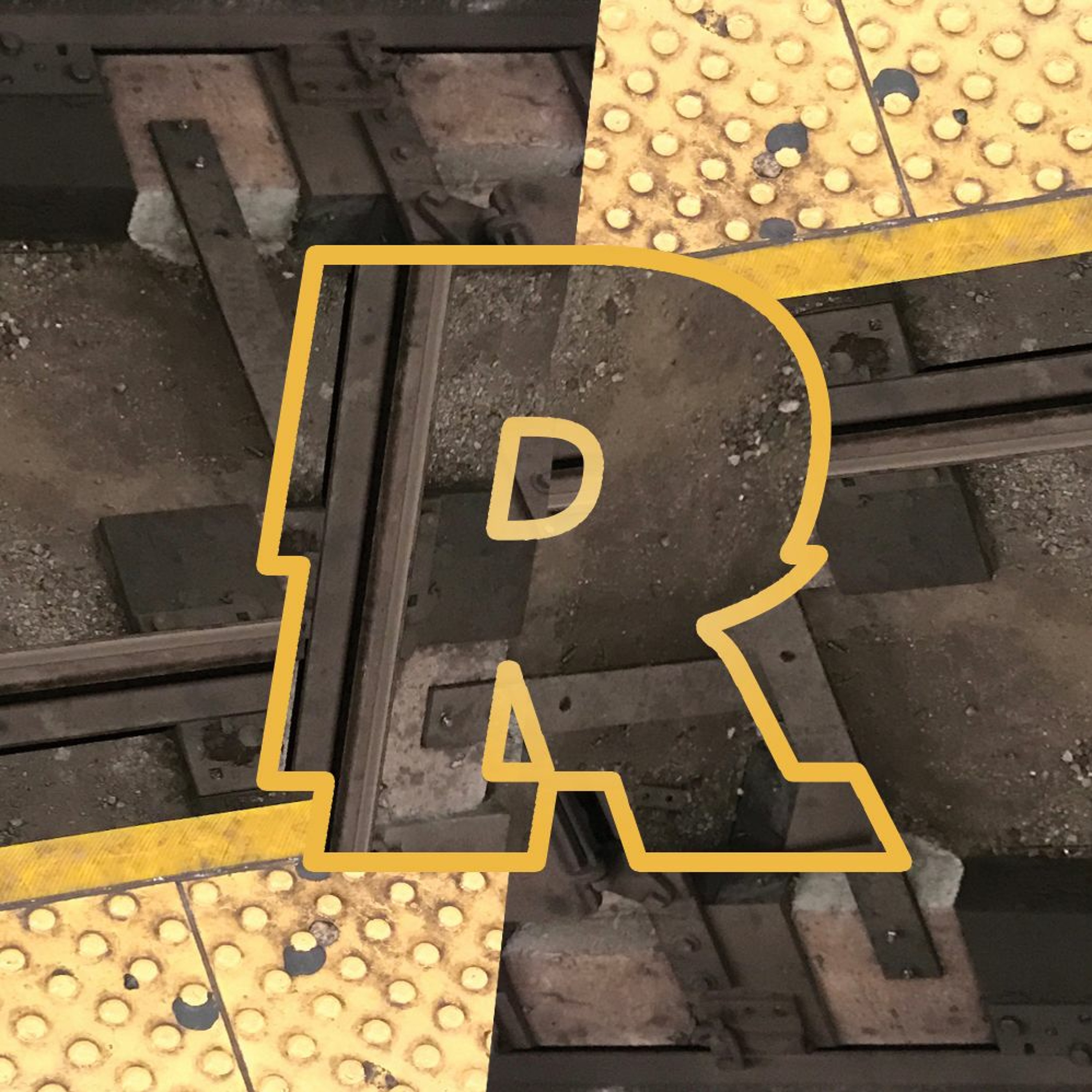 REMESA