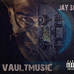 8. Jay Shoota - Archetype Beat By. IamOM3GA