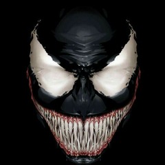 Top 30 Arabic drop's... By Lëo _Artist