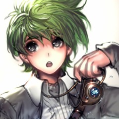 Wally's Theme Sample 1