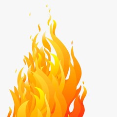 Johnny Boombox - Fuego ft Kayserz