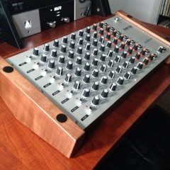 Vermona / DRM1 MKIII