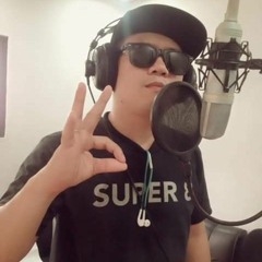 CHIKSMOSA- CFLOW & SUWAIL (TSISMOSA) tagalog rap 2017