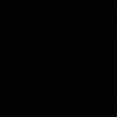 chasing cars (use headphones)