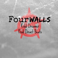Four Walls Prod Diract Beats