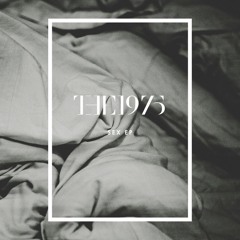 Undo - The 1975 (Cover)