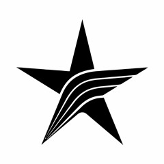 Автовідповідач