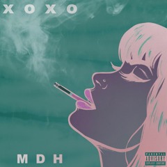 XOXO (Mixed By MOS)