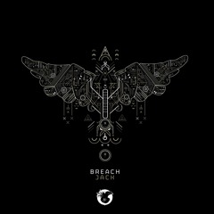 Breach - Jack (Aaron Michael Remix)