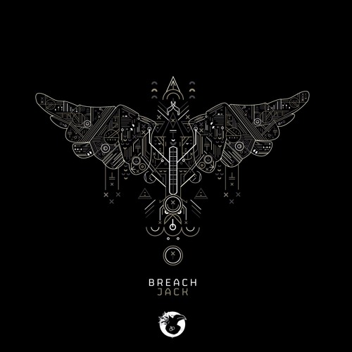 Breach - Jack (Aaron Michael Remix)
