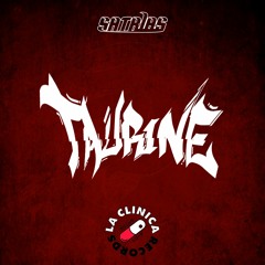 Satrias - Taurine  [ La Clinica Recs Premiere ]