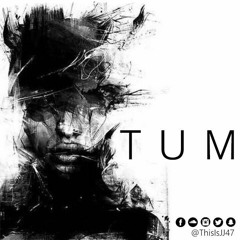 JJ47 - TUM