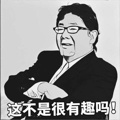 AKB48 46th ボーカルチーム「また あなたのことを考えてた」