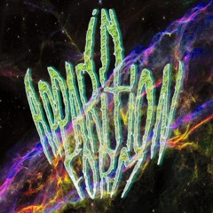 Irreversible (Instrumental)