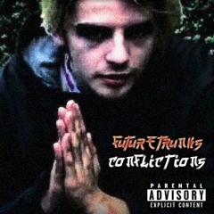 $enzuBean$ (prod. deadalive) [video in description]