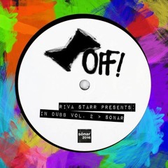 Ultratumba (Original Mix)