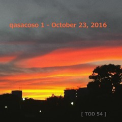qasacoso 1