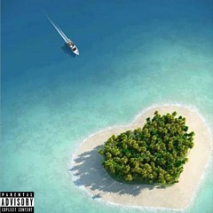 DND- Tropical Love