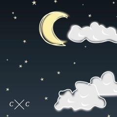 Carter's Prolly Sleeping