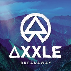 4/11/2016 - NN PLAYLIST