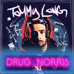 WHIPPIN  N ROLLIN Ft. Remy (Prod.  WLMG)