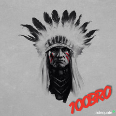 100BRO | MIXTAPE