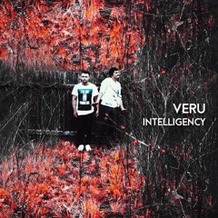 Veru