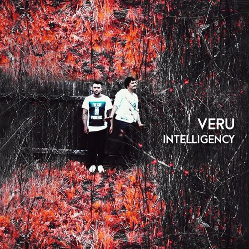 Veru