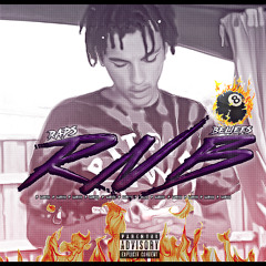 AINT WORRIED ft. Mally