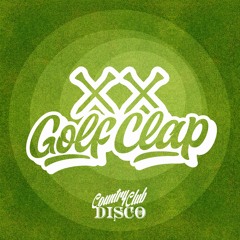 Techno/House mix