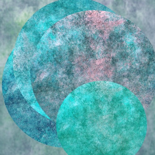 05 Overlook (Limalo Remix)