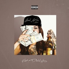 Bad Bitch (Featuring David King)