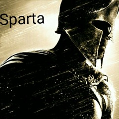 Sparta - Ghost X Spooky Leann X MoneyManMeach