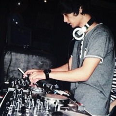 Sound Break Bounce 2016 - [ iDho SBB ft Banu] Origanal Mix