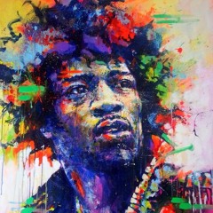 JIMI