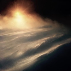 Reaching For The Light "No Breath" - 11:3:16, 11.32 PM