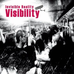 Invisible Reality - Simplicity (2009)