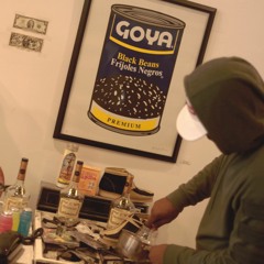 Traptastic Freestyle - Prod. By Larry Jayy