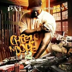 Project Pat   Make A Sell
