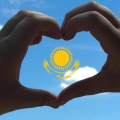 Из цикла передач "Летописи Независимости" - Самые яркие события независимого Казахстана