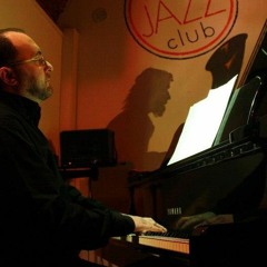 Gabriele Toia Klassiek.WAV