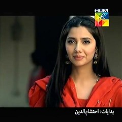 Ost _ Sadqay Tumhare