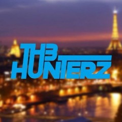 The Chainsmokers ft Hesley - closer (TheHunterz Remix)