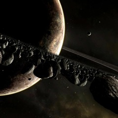 Russ New To Me Remix Snippet